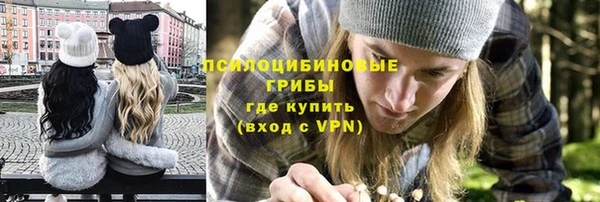 гидропоника Алексин