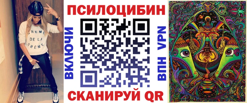 где купить наркоту  Карабаш  Галлюциногенные грибы Cubensis 